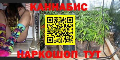 винт Гусь-Хрустальный